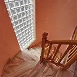 Toni Διαμέρισμα
