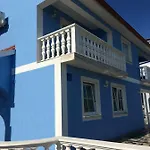 Διαμέρισμα Toni
