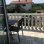 Toni Διαμέρισμα Πόρετς