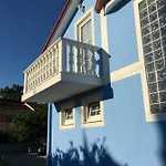 Toni Διαμέρισμα Πόρετς