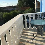Διαμέρισμα Toni Πόρετς